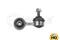 Stabilizer link, артикул 3160604311HD