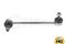 Stabilizer link, артикул 3160604359HD