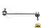 Стойка стабилизатора, артикул 3160604607HD