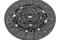 Clutch disc, артикул 3172281000