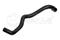 Radiator hose, артикул 3191153213