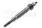 Glow plug, артикул 32148600002