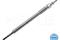 Glow plug, артикул 32148600007