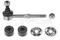 Rod/strut, stabiliser, артикул 32160600004