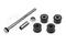 Rod/strut, stabiliser, артикул 32160600016