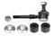 Rod/strut, stabiliser, артикул 33160600003