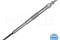 Glow plug, артикул 34148600000