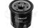 Фильтр масляный, артикул 35-143220000