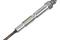 Glow plug, артикул 35148600000