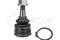 Ball joint, артикул 35160100026