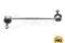 Тяга стойка, стабилизатор, артикул 35160600015HD