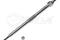 Glow plug, артикул 36148600003