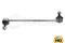 Тяга стабилизатора, артикул 36160600046HD