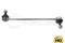 Тяга стабилизатора, артикул 36160600047HD