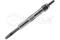 Glow plug, артикул 37148600000