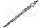 Glow plug, артикул 37148600001