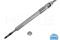 Glow plug, артикул 37148600004