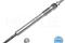 Glow plug, артикул 37148600005