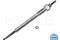 Glow plug, артикул 37148600006
