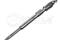 Glow plug, артикул 40148600000