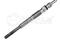 Glow plug, артикул 40148600002