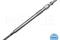 Glow plug, артикул 44148600001