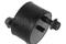 Engine mounting, артикул 5140274110
