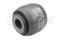 Control arm-/trailing arm bush, артикул 5147100001