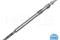 Glow plug, артикул 5148600000