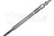 Glow plug, артикул 5148600001