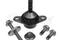 Ball joint, артикул 5160100002