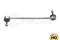 Тяга стабилизатора, артикул 5160600000HD