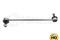 Тяга/стойка стабилизатора, артикул 5160600015HD