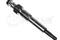 Glow plug, артикул 6000202087
