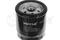 Фильтр масляный, артикул 6140650004