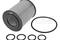 Oil filter, артикул 6143220012