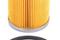 Fuel filter, артикул 6148180000