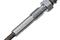 Glow plug, артикул 6148600000