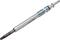 Glow plug, артикул 6148600001