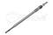 Glow plug, артикул 6148600004