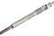 Glow plug, артикул 6148600005