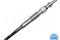 Glow plug, артикул 6148600014