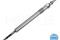 Glow plug, артикул 6148600015