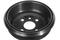 Барабан тормозной, артикул 6155236002