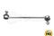 Стойка стабилизатора, артикул 6160600003HD