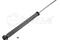 Амортизатор подвески, артикул 6267250015