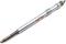 Glow plug, артикул 7140200001