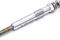 Glow plug, артикул 7140200002