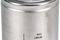 Fuel filter, артикул 7143230007