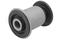 Bush, control arm mounting, артикул 7146100014